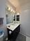 565 W Quincy Unit 1108, Chicago, IL 60661