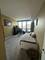 565 W Quincy Unit 1108, Chicago, IL 60661