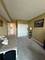 565 W Quincy Unit 1108, Chicago, IL 60661