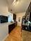 565 W Quincy Unit 1108, Chicago, IL 60661
