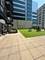565 W Quincy Unit 1108, Chicago, IL 60661