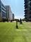 565 W Quincy Unit 1108, Chicago, IL 60661