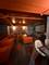 565 W Quincy Unit 1108, Chicago, IL 60661