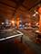 565 W Quincy Unit 1108, Chicago, IL 60661