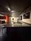 565 W Quincy Unit 1108, Chicago, IL 60661