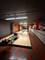 565 W Quincy Unit 1108, Chicago, IL 60661