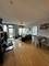 565 W Quincy Unit 1108, Chicago, IL 60661