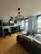 565 W Quincy Unit 1108, Chicago, IL 60661