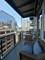 565 W Quincy Unit 1108, Chicago, IL 60661