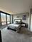 565 W Quincy Unit 1108, Chicago, IL 60661