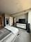 565 W Quincy Unit 1108, Chicago, IL 60661