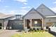 25415 W Alabaster, Plainfield, IL 60544