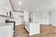 25415 W Alabaster, Plainfield, IL 60544
