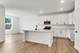 25415 W Alabaster, Plainfield, IL 60544