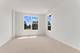 25415 W Alabaster, Plainfield, IL 60544