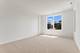 25415 W Alabaster, Plainfield, IL 60544