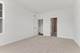 25415 W Alabaster, Plainfield, IL 60544