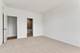 25415 W Alabaster, Plainfield, IL 60544