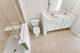 25415 W Alabaster, Plainfield, IL 60544