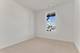 25415 W Alabaster, Plainfield, IL 60544