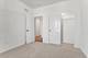 25415 W Alabaster, Plainfield, IL 60544