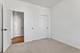 25415 W Alabaster, Plainfield, IL 60544