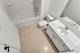 25415 W Alabaster, Plainfield, IL 60544