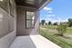 25415 W Alabaster, Plainfield, IL 60544