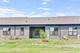 25415 W Alabaster, Plainfield, IL 60544