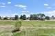 25415 W Alabaster, Plainfield, IL 60544