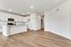 25415 W Alabaster, Plainfield, IL 60544
