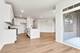 25415 W Alabaster, Plainfield, IL 60544