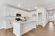 25415 W Alabaster, Plainfield, IL 60544