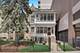 109 S Maple, Oak Park, IL 60302