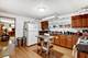 109 S Maple, Oak Park, IL 60302