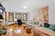 109 S Maple, Oak Park, IL 60302