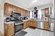 109 S Maple, Oak Park, IL 60302