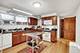 109 S Maple, Oak Park, IL 60302