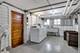 109 S Maple, Oak Park, IL 60302