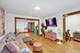 109 S Maple, Oak Park, IL 60302