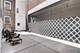 109 S Maple, Oak Park, IL 60302