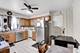 109 S Maple, Oak Park, IL 60302