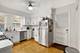 109 S Maple, Oak Park, IL 60302