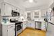 109 S Maple, Oak Park, IL 60302