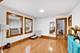 109 S Maple, Oak Park, IL 60302