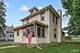 92 Maple, Sugar Grove, IL 60554