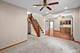92 Maple, Sugar Grove, IL 60554