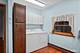 92 Maple, Sugar Grove, IL 60554