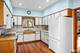 92 Maple, Sugar Grove, IL 60554