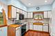 92 Maple, Sugar Grove, IL 60554